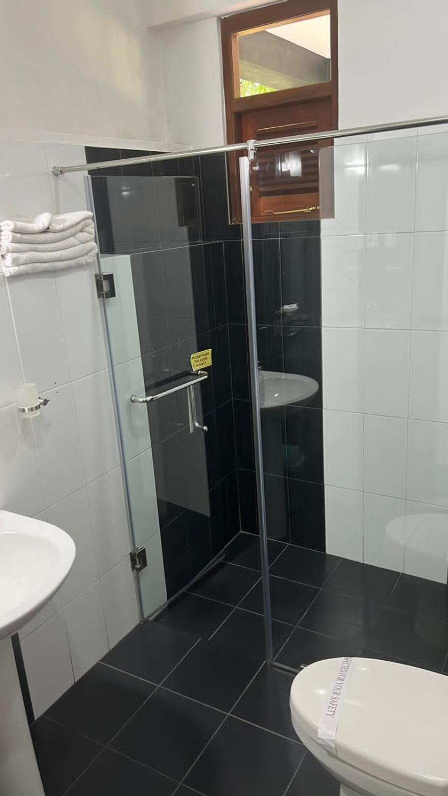 Grace Holiday Bungalow Хапутале Екстериор снимка